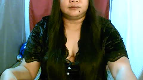 pinayjona online show from 05-08-26, 11:04