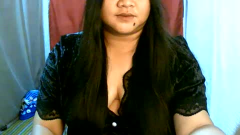 pinayjona online show from 05-09-26, 11:48