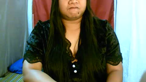 pinayjona online show from 05-10-26, 11:04