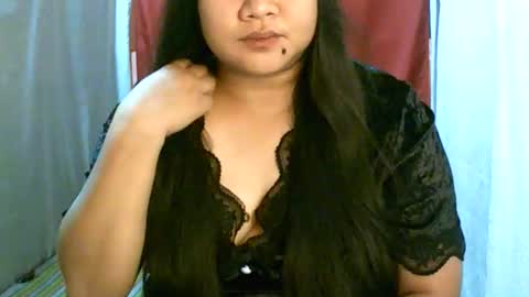pinayjona online show from 05-11-26, 12:11