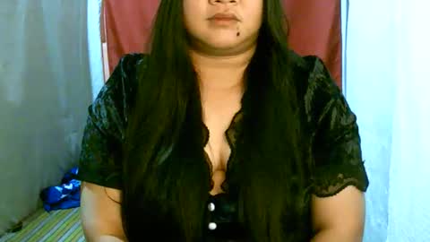 pinayjona online show from 05-16-26, 12:26