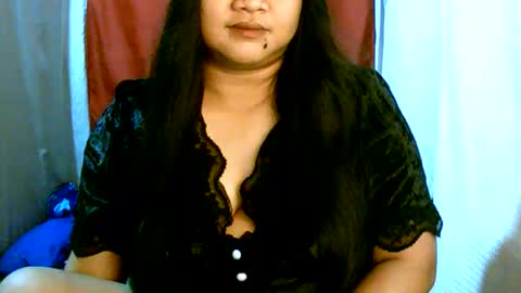 pinayjona online show from 05-18-26, 11:49
