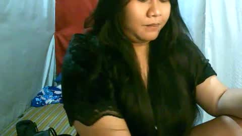 pinayjona online show from 05-24-26, 11:26