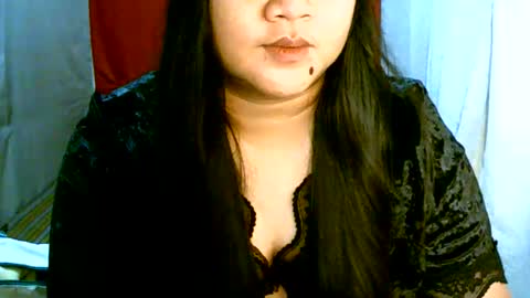 pinayjona online show from 06-07-26, 02:10