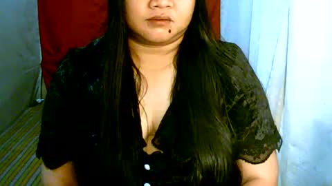 pinayjona online show from 06-12-26, 11:53