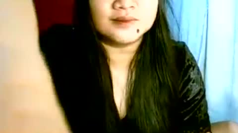 pinayjona online show from 06-18-26, 12:20