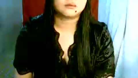 pinayjona online show from 06-21-26, 10:40