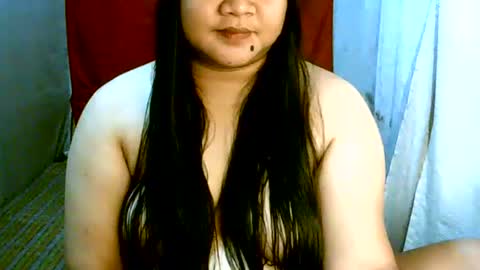 pinayjona online show from 06-22-26, 11:07