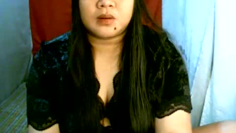 pinayjona online show from 06-24-26, 11:20
