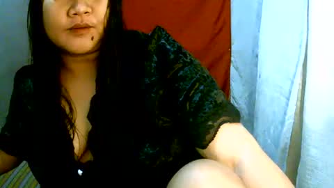 pinayjona online show from 06-28-26, 03:07