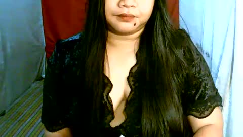 pinayjona online show from 07-01-26, 10:39