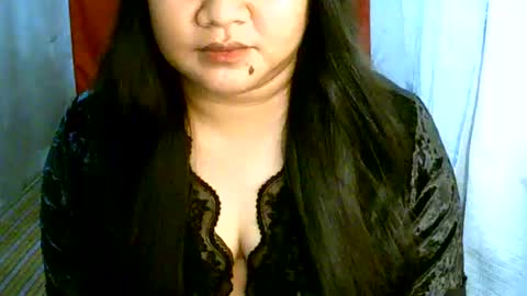 pinayjona online show from 07-18-26, 11:03