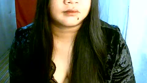 pinayjona online show from 07-22-26, 11:35