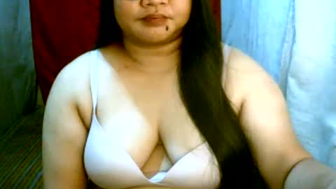 pinayjona online show from 07-28-26, 12:48