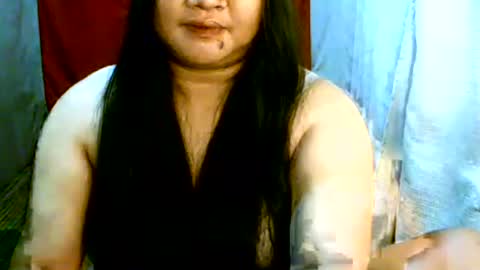 pinayjona online show from 07-28-26, 03:21