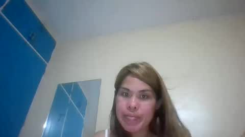 pinaykamasutra online show from 06-25-26, 11:59