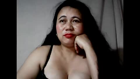 pinaymama12345 online show from 02-26-25, 11:48