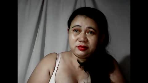 pinaymama12345 online show from 09-24-25, 10:46