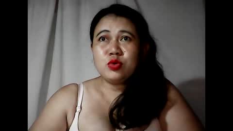 pinaymama12345 online show from 10-02-25, 10:50