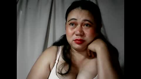 pinaymama12345 online show from 11-29-25, 10:13