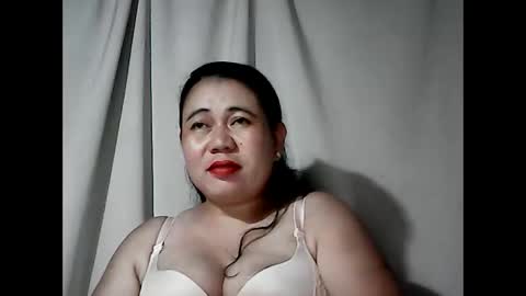 pinaymama12345 online show from 04-02-26, 02:26