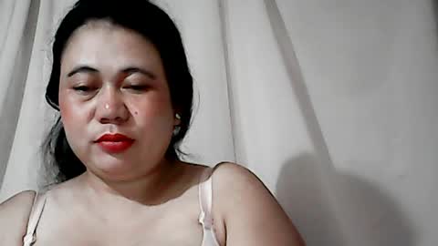 pinaymama12345 online show from 06-27-26, 10:48