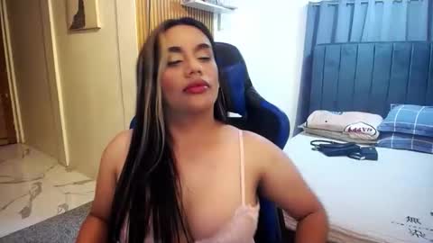 Im chikana online show from 02-07-26, 02:21