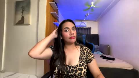 Im chikana online show from 03-14-26, 06:57