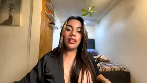 Im chikana online show from 03-25-26, 07:09