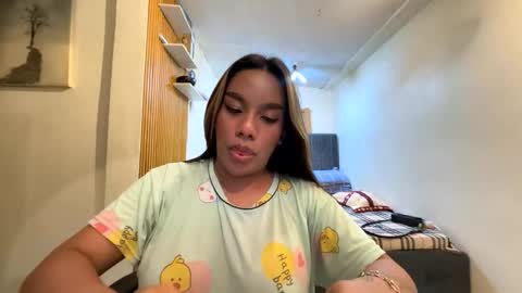 Im chikana online show from 03-29-26, 09:26