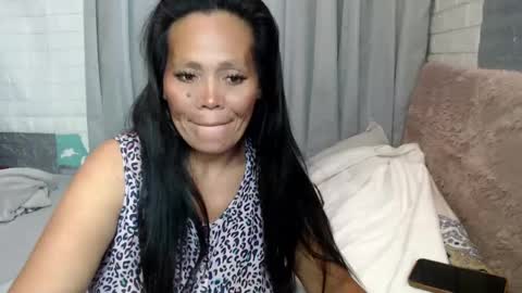 vangie online show from 02-08-25, 05:29