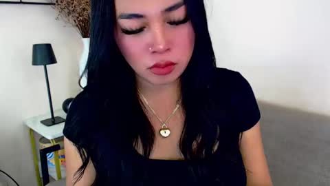 Snapshot of pinaymorena69 chatting on 01-08-25, 01:42 Just cath online show from 01-08-25, 01:42