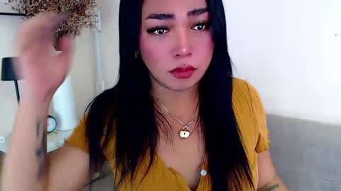 Snapshot of pinaymorena69 chatting on 01-09-25, 04:08 Just cath online show from 01-09-25, 04:08