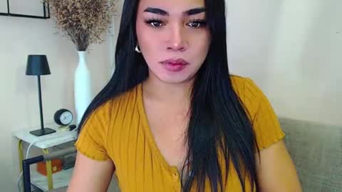 Snapshot of pinaymorena69 chatting on 03-08-25, 11:28 Just cath online show from 03-08-25, 11:28