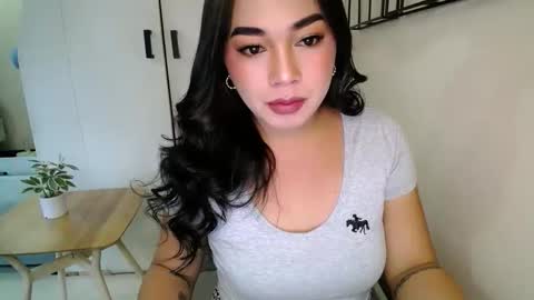 Snapshot of pinaymorena69 chatting on 09-30-25, 08:08 Just cath online show from 09-30-25, 08:08