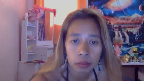 pinaymorena_renelda online show from 04-08-26, 02:00