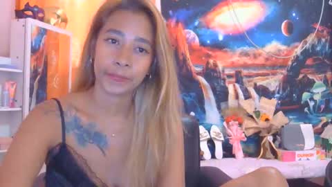 pinaymorena_renelda online show from 04-12-26, 05:34