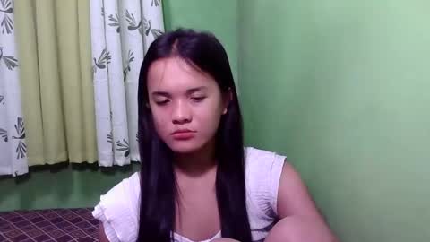 pinaymorena_rhowe online show from 12-03-24, 02:38