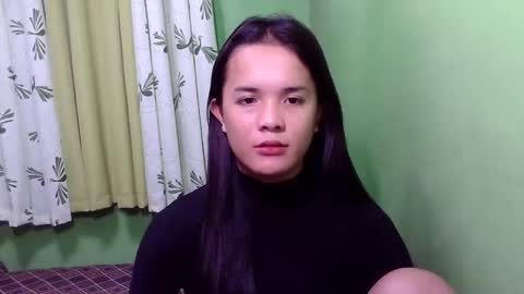 pinaymorena_rhowe online show from 12-06-24, 07:43