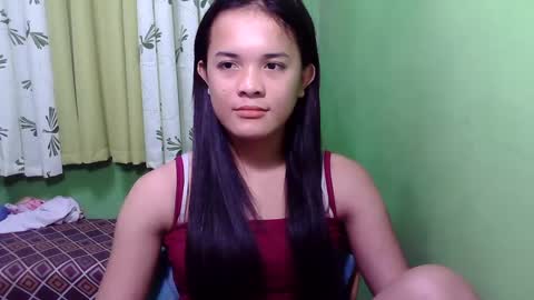 pinaymorena_rhowe online show from 12-07-24, 03:04