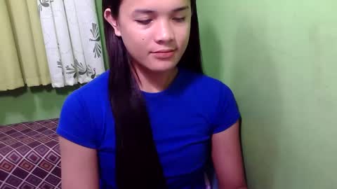 pinaymorena_rhowe online show from 12-10-24, 11:51