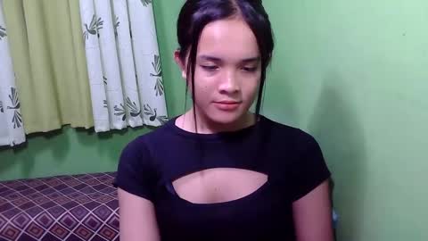 pinaymorena_rhowe online show from 12-20-24, 03:31