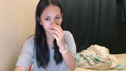 pinaypopstar_26 online show from 04-29-26, 12:53