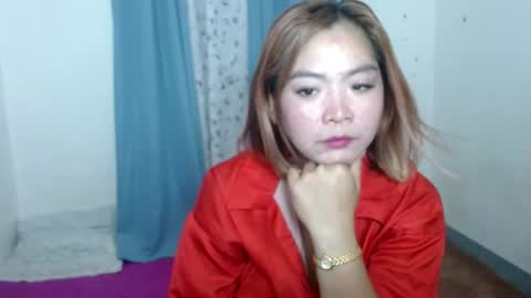 cristy online show from 07-15-26, 12:32