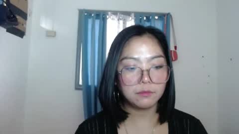 cristy online show from 07-17-26, 07:26