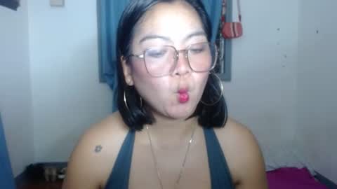 cristy online show from 07-20-26, 11:01