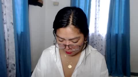 cristy online show from 07-23-26, 11:02