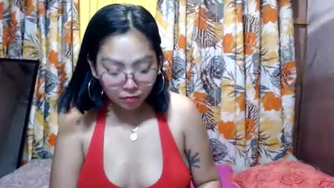 cristy online show from 07-24-26, 11:08