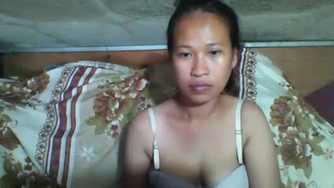 pinaysquirtpussy online show from 01-14-25, 01:15