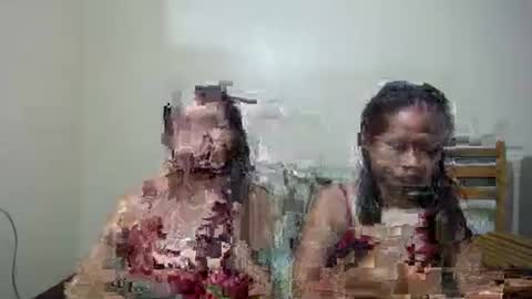 Snapshot of pinaysquirtpussy chatting on 05-12-26, 12:52 pinaysquirtpussy online show from 05-12-26, 12:52